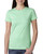 Next Level N3900 - Ladies' Boyfriend T-Shirt