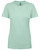 Next Level N3900 - Ladies' Boyfriend T-Shirt