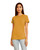 Next Level N3900 - Ladies' Boyfriend T-Shirt