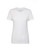 Next Level N3900 - Ladies' Boyfriend T-Shirt