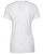 Next Level N3900 - Ladies' Boyfriend T-Shirt