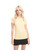 Next Level N3900 - Ladies' Boyfriend T-Shirt