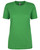 Next Level N3900 - Ladies' Boyfriend T-Shirt