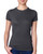 Next Level N3900 - Ladies' Boyfriend T-Shirt