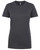 Next Level N3900 - Ladies' Boyfriend T-Shirt