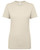 Next Level N3900 - Ladies' Boyfriend T-Shirt