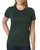 Next Level N3900 - Ladies' Boyfriend T-Shirt