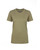 Next Level N3900 - Ladies' Boyfriend T-Shirt