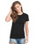 Next Level N3900 - Ladies' Boyfriend T-Shirt