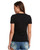 Next Level N3900 - Ladies' Boyfriend T-Shirt