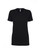 Next Level N3900 - Ladies' Boyfriend T-Shirt