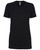 Next Level N3900 - Ladies' Boyfriend T-Shirt