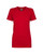 Next Level N3900 - Ladies' Boyfriend T-Shirt