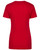 Next Level N3900 - Ladies' Boyfriend T-Shirt
