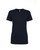 Next Level N3900 - Ladies' Boyfriend T-Shirt