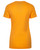 Next Level N3900 - Ladies' Boyfriend T-Shirt