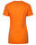 Next Level N3900 - Ladies' Boyfriend T-Shirt