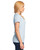 Next Level N3900 - Ladies' Boyfriend T-Shirt