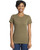 Next Level N3900 - Ladies' Boyfriend T-Shirt