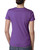 Next Level N3900 - Ladies' Boyfriend T-Shirt