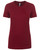 Next Level N3900 - Ladies' Boyfriend T-Shirt
