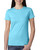 Next Level N3900 - Ladies' Boyfriend T-Shirt