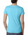 Next Level N3900 - Ladies' Boyfriend T-Shirt