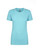 Next Level N3900 - Ladies' Boyfriend T-Shirt