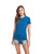 Next Level N3900 - Ladies' Boyfriend T-Shirt