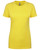 Next Level N3900 - Ladies' Boyfriend T-Shirt