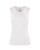 Next Level N5013 - Ladies' Festival Muscle Tank