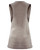 Next Level N5013 - Ladies' Festival Muscle Tank