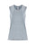 Next Level N5013 - Ladies' Festival Muscle Tank