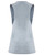 Next Level N5013 - Ladies' Festival Muscle Tank