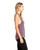 Next Level N5013 - Ladies' Festival Muscle Tank