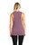 Next Level N5013 - Ladies' Festival Muscle Tank