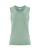 Next Level N5013 - Ladies' Festival Muscle Tank