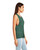 Next Level N5013 - Ladies' Festival Muscle Tank