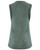 Next Level N5013 - Ladies' Festival Muscle Tank