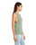 Next Level N5013 - Ladies' Festival Muscle Tank