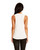 Next Level N5013 - Ladies' Festival Muscle Tank
