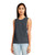 Next Level N5013 - Ladies' Festival Muscle Tank