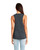 Next Level N5013 - Ladies' Festival Muscle Tank