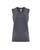 Next Level N5013 - Ladies' Festival Muscle Tank