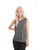 Next Level N5013 - Ladies' Festival Muscle Tank