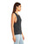 Next Level N5013 - Ladies' Festival Muscle Tank