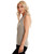 Next Level N5013 - Ladies' Festival Muscle Tank