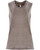 Next Level N5013 - Ladies' Festival Muscle Tank