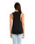 Next Level N5013 - Ladies' Festival Muscle Tank