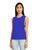 Next Level N5013 - Ladies' Festival Muscle Tank